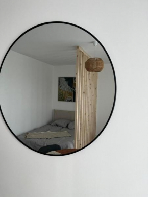 Le chic appartement de Gagny/parking gratuit